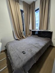 The Florence Residences (D19), Apartment #527803831